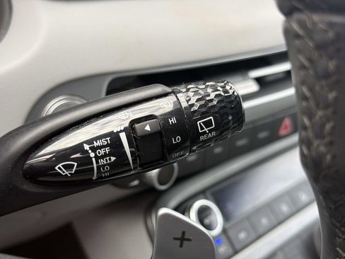 Used 2023 Hyundai Palisade SEL image 37