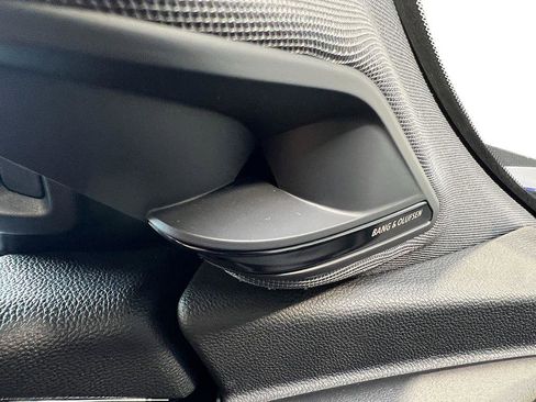 New 2026 Acura MDX Type S AWD/4WD image 15