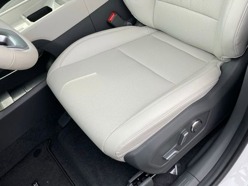 New 2026 Hyundai Santa Fe SEL AWD/4WD image 23
