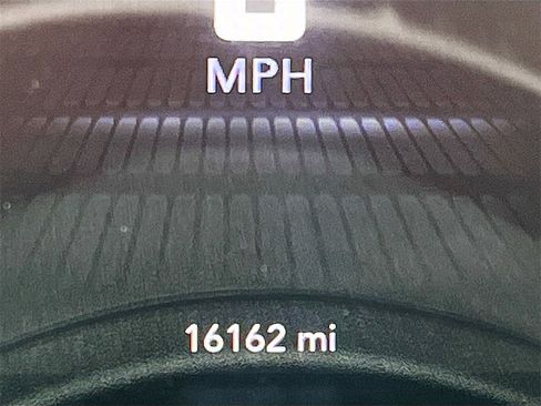 Used 2023 Dodge Challenger R/T Scat Pack image 12