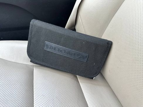 Used 2016 Honda CR-V EX-L image 48