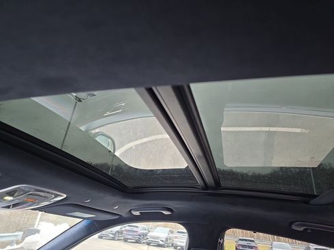 New 2026 Genesis GV80 3.5T e-SC image 11