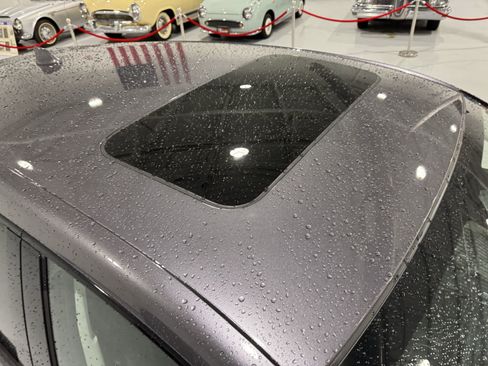 New 2026 Honda HR-V EX-L image 31