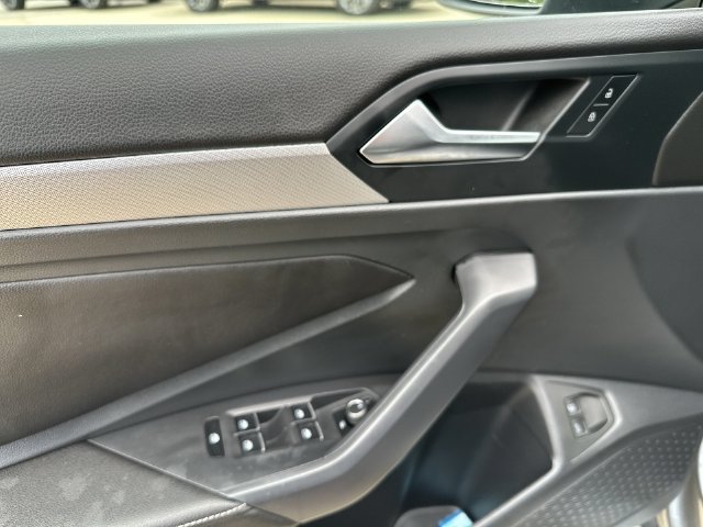 Used 2023 Volkswagen Jetta Sport FWD image 24