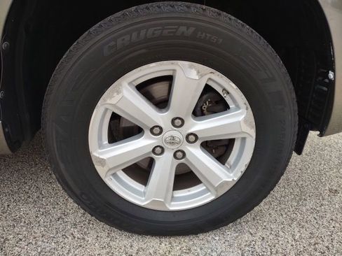 Used 2010 Toyota Highlander 2WD image 26