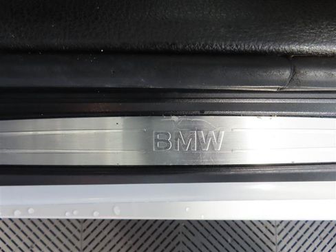 Used 2017 BMW 340i Gran Turismo xDrive image 19