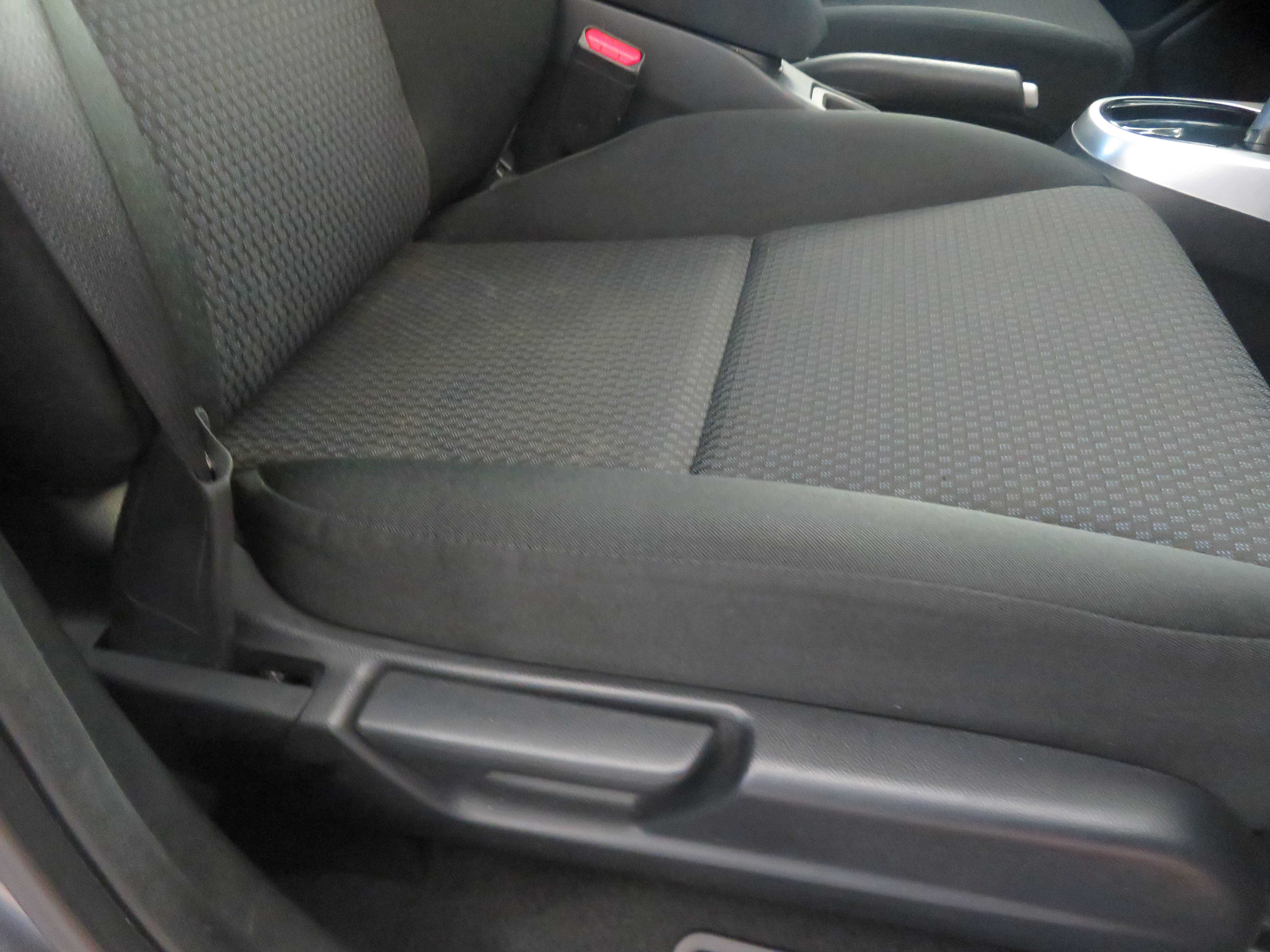 Used 2019 Honda Fit LX image 26