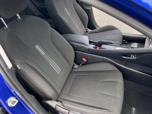 Used 2021 Hyundai Elantra SEL FWD image 30