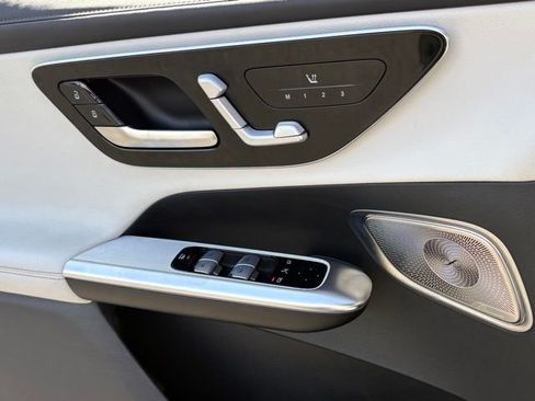 Certified 2023 Mercedes-Benz GLC 300 4MATIC image 19