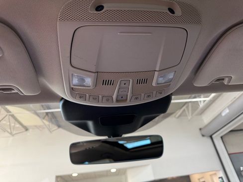 Used 2020 Lincoln Nautilus Reserve w/ Equipment Group 201A image 25