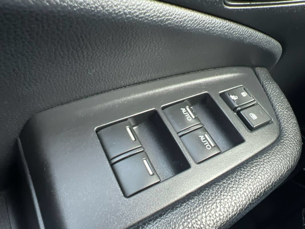 Used 2017 Honda Ridgeline Sport image 14