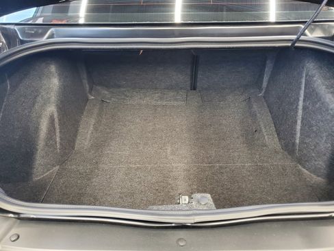 Used 2023 Dodge Challenger R/T Scat Pack image 30