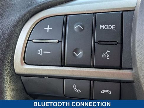 Used 2021 Lexus RX 350 FWD w/ Premium Package image 16