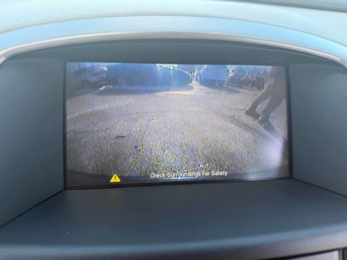 Used 2014 Buick Verano image 23