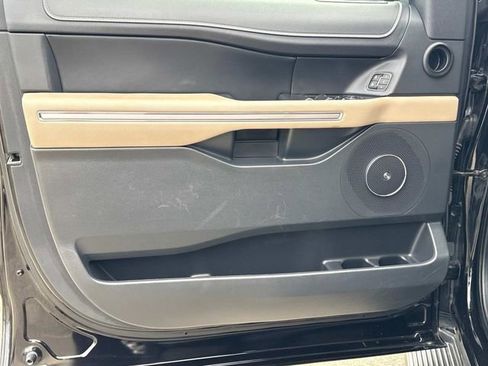 Used 2024 Ford Expedition Limited image 26