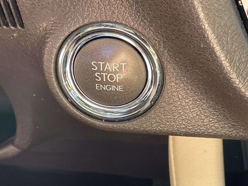 Used 2019 Lexus RX 350 FWD w/ Premium Package image 37