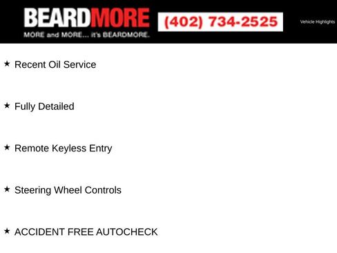 Used 2013 Jeep Wrangler Sport image 6