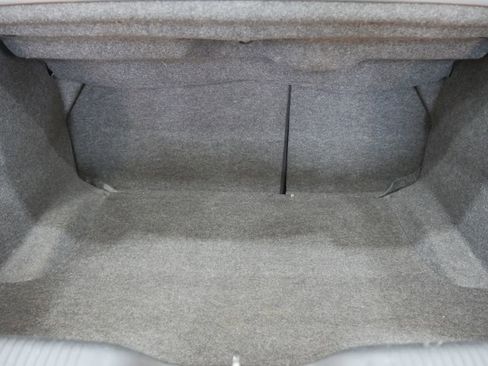 Used 2021 Dodge Charger GT w/ Blacktop Package image 24