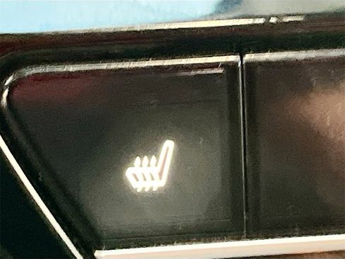 Used 2024 Honda Civic EX image 19