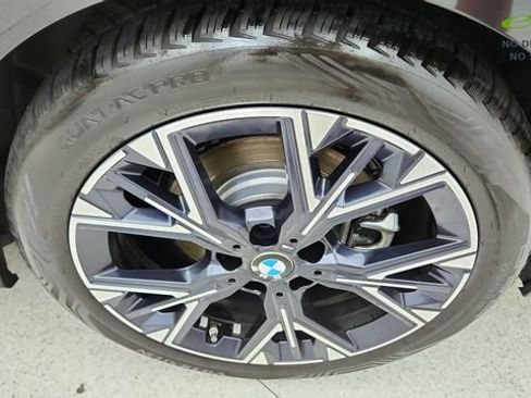 Used 2026 BMW 228i FWD image 57