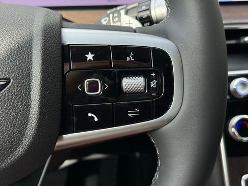 New 2026 Genesis GV80 2.5T Select image 29