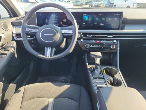 New 2026 Hyundai Sonata SE image 10