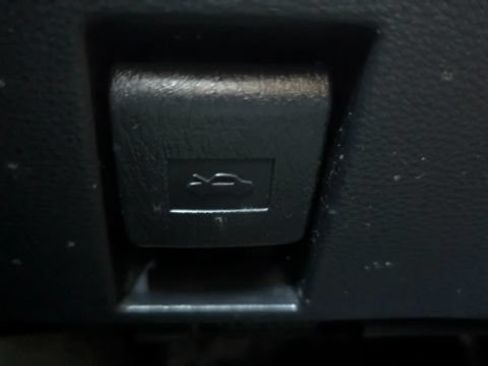 Used 2024 Toyota Corolla LE FWD image 30