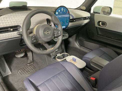 New 2026 MINI Cooper 2-Door Hardtop image 23