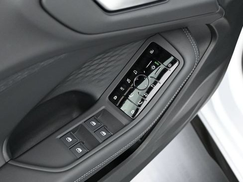 New 2026 Audi A5 2.0T Premium AWD/4WD image 6