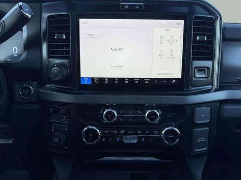 Used 2026 Ford F350 Platinum image 19