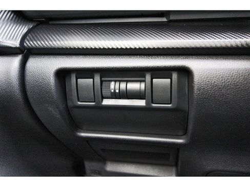 Certified 2024 Subaru Crosstrek 2.0i Premium image 20