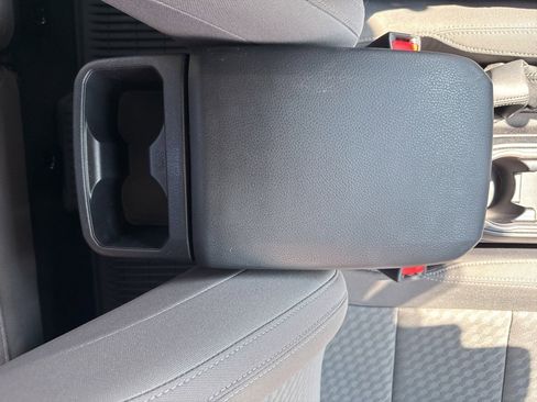 Used 2023 Toyota Tacoma SR image 39