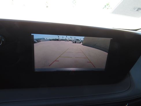 Used 2026 Buick Encore GX Avenir w/ Avenir Convenience Package image 20