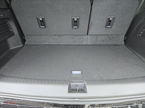 New 2026 Buick Enclave Sport Touring w/ Power Package image 23