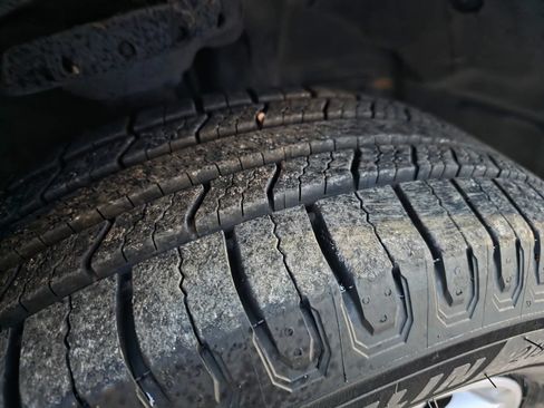 Used 2011 Subaru Forester 2.5X w/ Popular Equipment Group 1A image 41