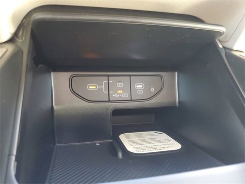 New 2026 Kia Sorento EX image 26