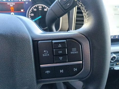 Used 2023 Ford F150 XLT w/ Equipment Group 302A High image 19