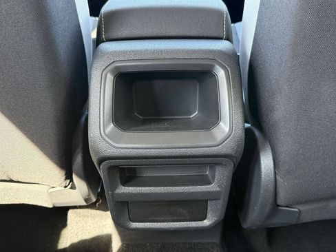 Used 2026 Volkswagen Taos S FWD image 19