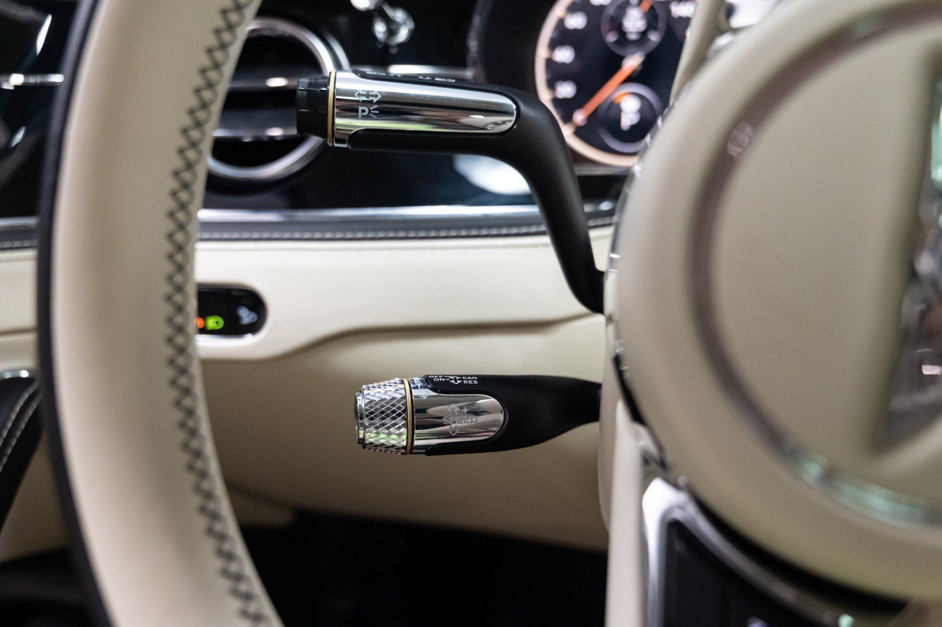 Used 2021 Bentley Flying Spur W12 AWD/4WD image 60