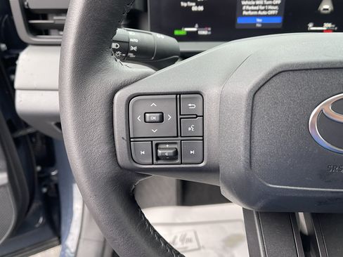 Certified 2026 Toyota RAV4 XLE Premium AWD/4WD image 18