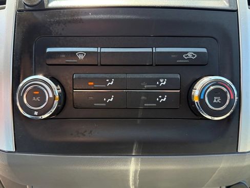 Used 2019 Nissan Frontier S RWD image 27