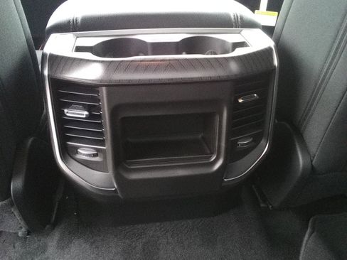 New 2026 RAM 1500 Express image 9