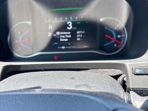 Used 2020 Honda Pilot Touring image 3