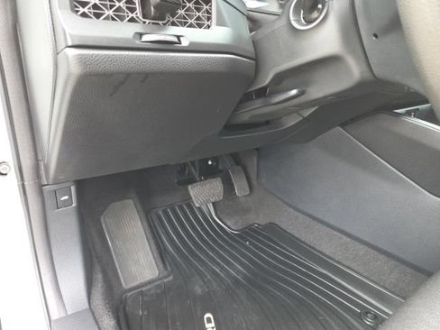 Certified 2023 Honda Accord LX image 32
