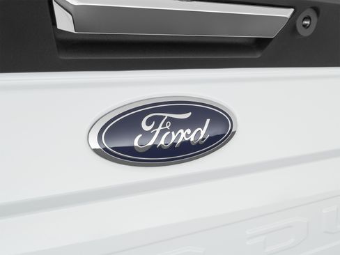 Used 2022 Ford F350 King Ranch w/ Tremor Off-Road Package AWD/4WD image 60