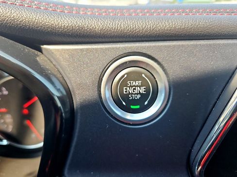 Used 2022 Chevrolet Blazer RS w/ Enhanced Convenience Package image 35