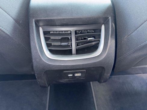 Used 2021 Chevrolet Blazer LT image 22