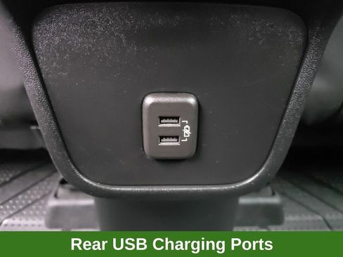 Used 2020 Chevrolet Equinox LS w/ LPO, Floor Liner Package AWD/4WD image 40