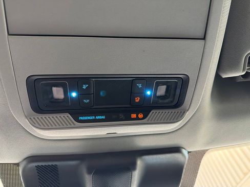 Used 2026 Ford F250 XLT AWD/4WD image 23