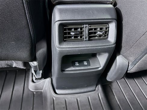 Used 2023 Honda CR-V Sport image 26